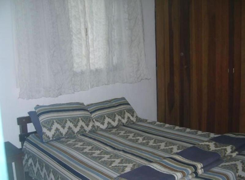 Pousada Colinas De Marica Room photo