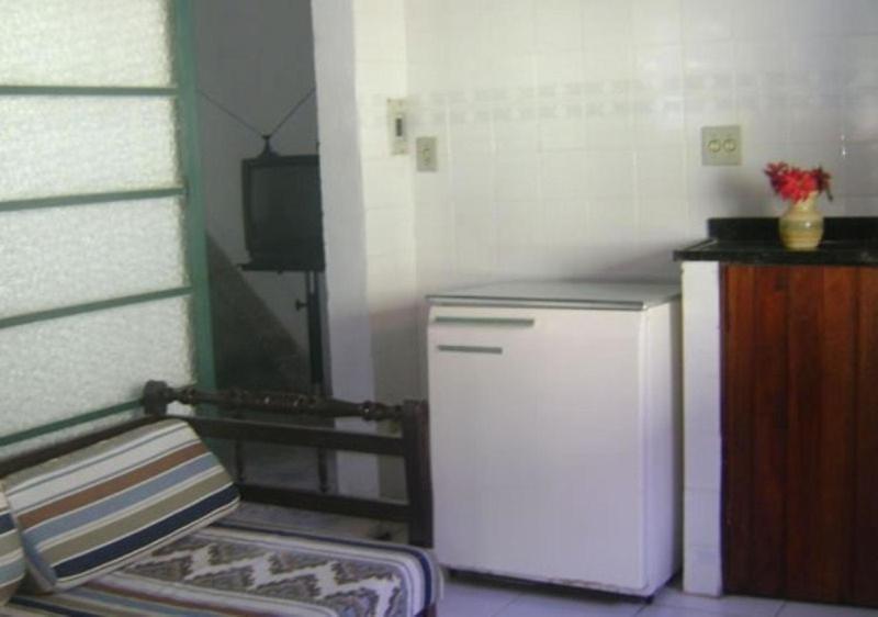 Pousada Colinas De Marica Exterior photo