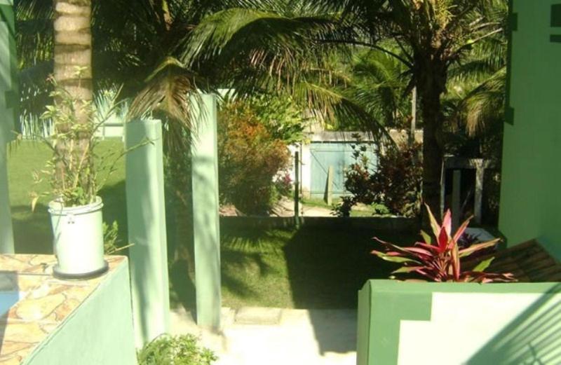 Pousada Colinas De Marica Exterior photo