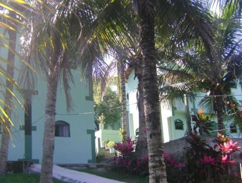 Pousada Colinas De Marica Exterior photo