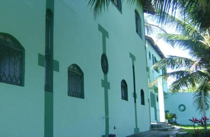 Pousada Colinas De Marica Exterior photo