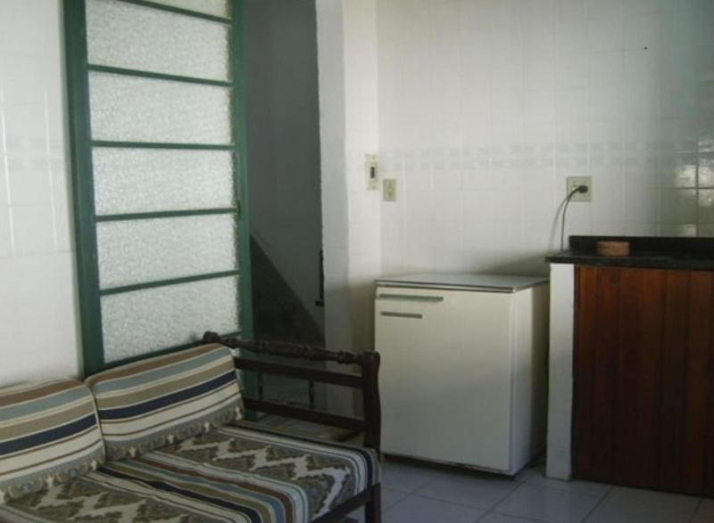 Pousada Colinas De Marica Exterior photo